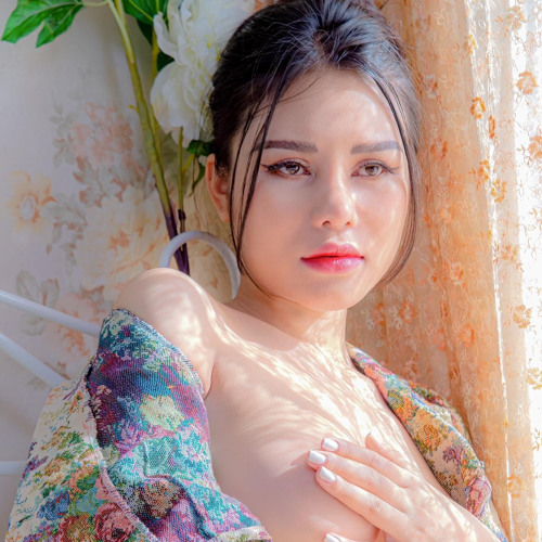 Níu Duyên  ZoW Remix  X Hương Ly.mp3