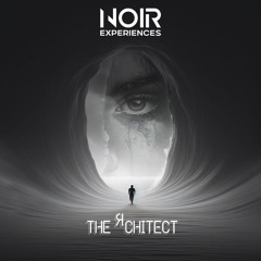 A Night of Mystery: Noir Experiences Opening Party - Melodic Techno And Progressive House 2024