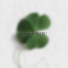 UrbanKiz - Love You (Audio Official)