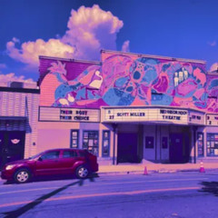 Lil Uzi x Playboi Carti Type Beat – Crawl Up | Trap / Rap / Hip Hop | Prod. IFI_Instrumental