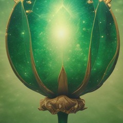 Spirit’s Desire
