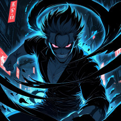 Attack of the Madness