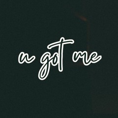 Anara - U Got Me [Maus InsØmny Remix]