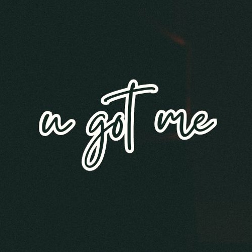 Anara - U Got Me [Maus InsØmny Remix]