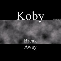 Break Away (Official Audio)