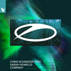 Company (feat. Sarah Howells)