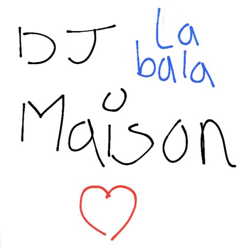 Stream Dj Maison | Listen to PACKS FREE 🍓 playlist online for free on ...