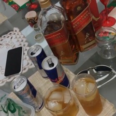 MTG - MEGA DO TRAVA 04 [ DJ WESLEY GONZAGA ](MP3_128K).mp3