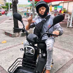 =MINI AQUECIMENTO PARA ESCUTAR NO CARRO BICHO X TREPA TREPA (( ĐJ GL DE MKÉ ))