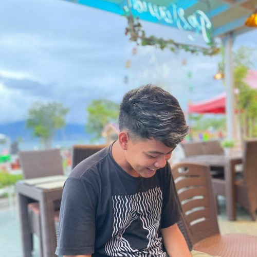 DJ_JANGAN_PERGI__BREAKBEAT_2020(Req_la.fajar_atp)