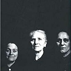 kindle onlilne Women in the Holocaust