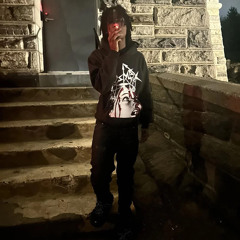 osamason - stikk klan (prod perc40 & ohsxnta)