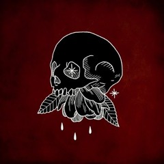 SUICIDE BOYS TYPE BEAT WITH HOOK "FANTASY" PHONK INSTRUMENTAL 2020