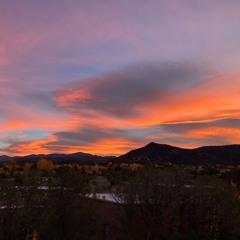 Atomic Fuss (reimagined)