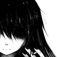 cupsize - убей меня mylancore