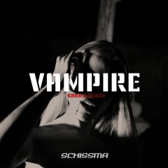 FREE DL | Karashnikov - Vampire [FREESSMA010]