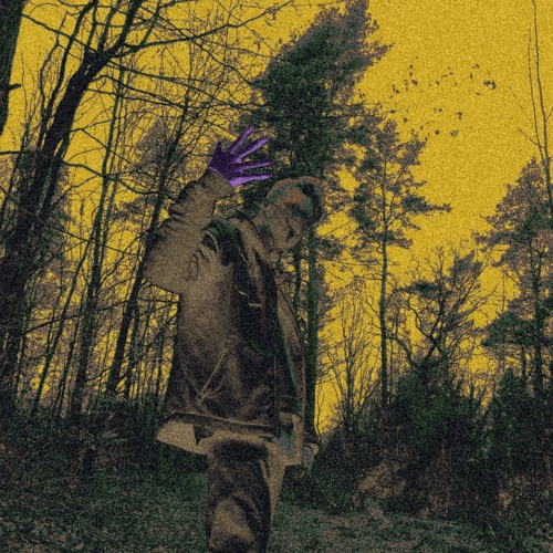 Full Of Hate [Prod.ZYROM]