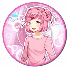 [Honkai Impact 3rd На Русском] Houkai Sekai No Utahime [Onsa Media]