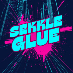 sekkle glue mashup