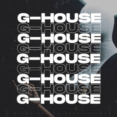 G House #1