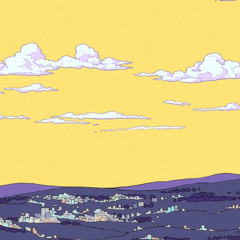 Neo Cowboys (w/ Jnana-net)