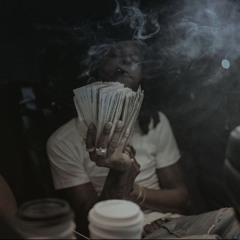 ATFENEMY№1#MAFIAVIBEZ