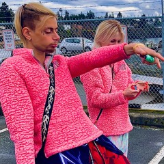 SWEATER WEATHER (REMIX)
