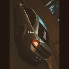 ميني مكس MiNi MiX 2025- خوي الدرب [ By Dj Lil Mood ]