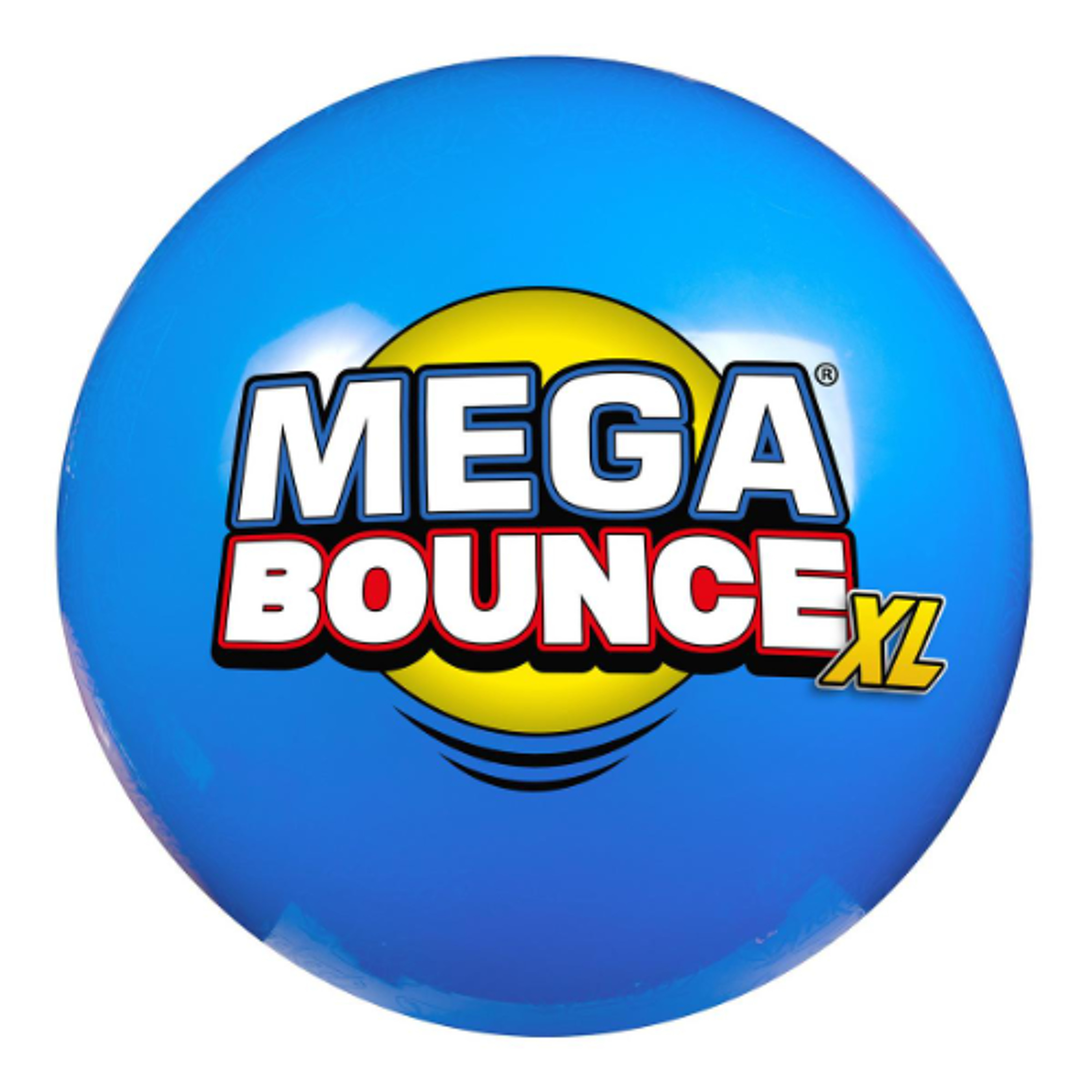 Bounce By The Way episode artwork