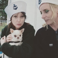 Har ni hört talas om Stones?