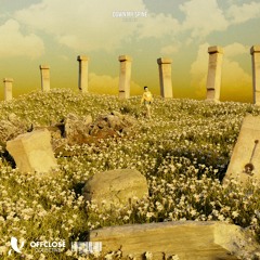 Azura - Down My Spine (THz Remix)