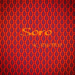 Soro