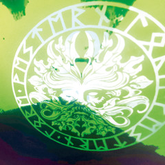 F2. Ravver - Outer Heaven (LORELP06)