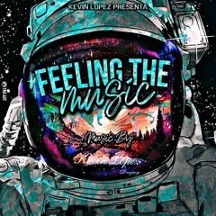 Feeling The Music