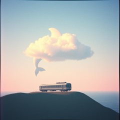 Lingering(Korean Ver.)