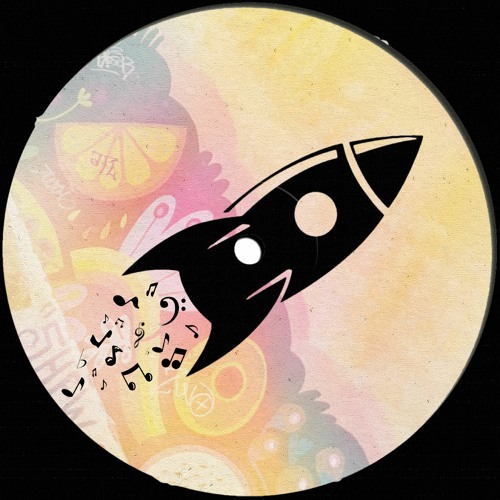 David Museen, Erik Christiansen, Cele - Love Machine (Original Mix) [Baikonur Recordings] [MI4L.com]