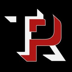 Chase For 8 Podcast Season 3 Episode 7