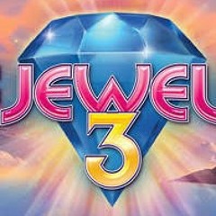 menu_Main_bejeweled_3.mp3