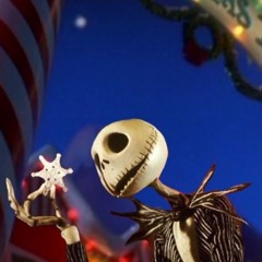 Winter Haze Samples '25 (Prod. Harvard & Dantespromise)