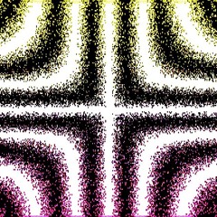 06 A Girl Like You ('96 instrumental)