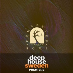 deep house