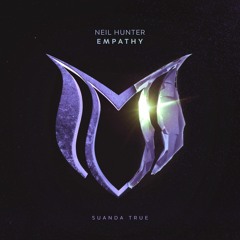 Neil Hunter - Empathy