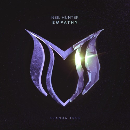 Neil Hunter - Empathy
