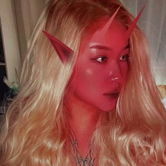 7ip7o3 - 25 November 2024