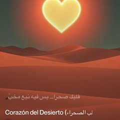 corazón-del-desierto-(قلب-الصحراء).mp3