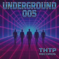 Underground 005