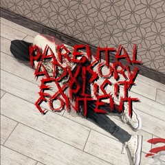 50b Bookie - for what (prod. gavinbeatz)