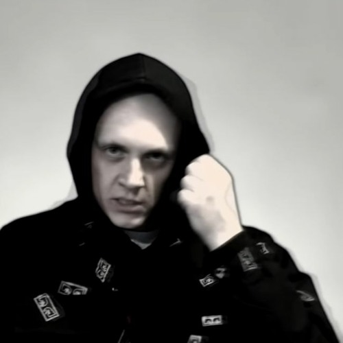 PIKERS - JAKBYM PORONIŁ ( FALA INTRO )