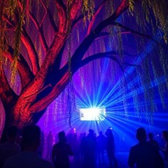 Bring It (Late Night Bass Edition | Deep & Tech)