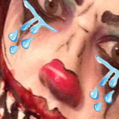 walkinfirekeeper instrumental ds3.mp4